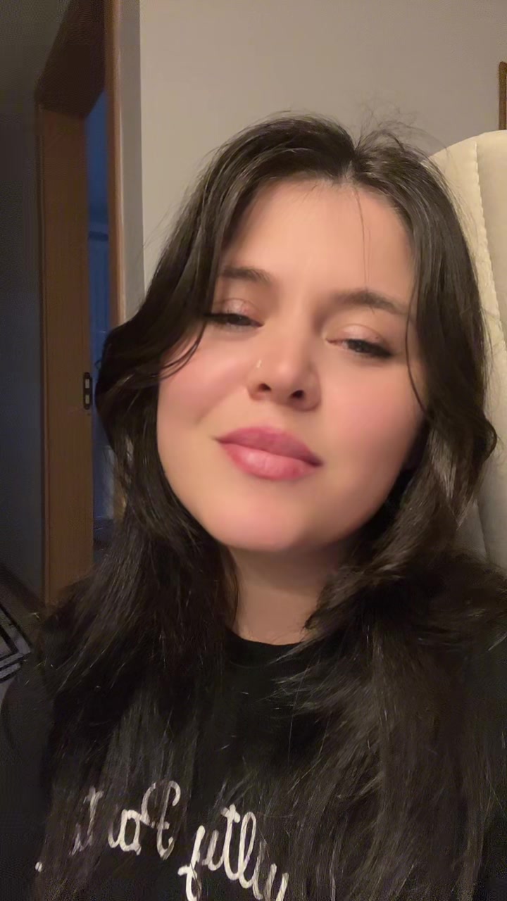 @Yasemin DİBİ&Ccedil;