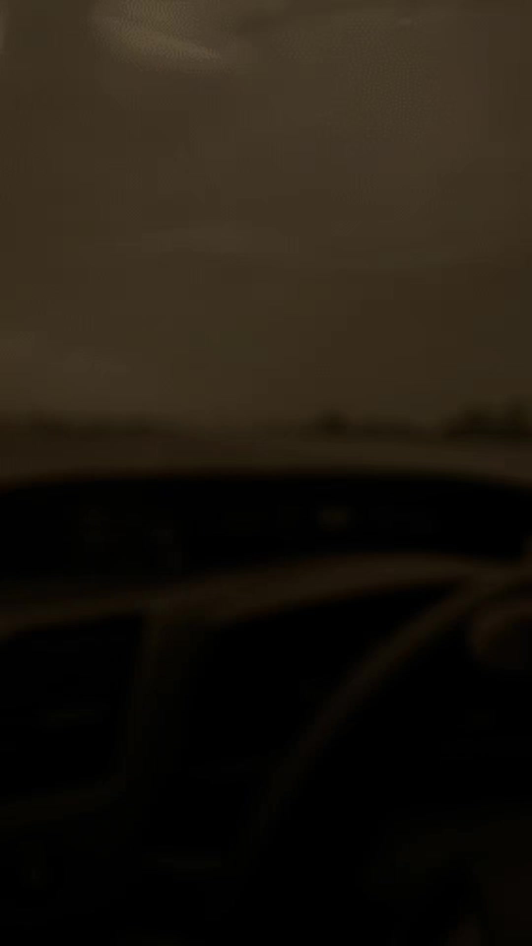 @عمیر رشید
