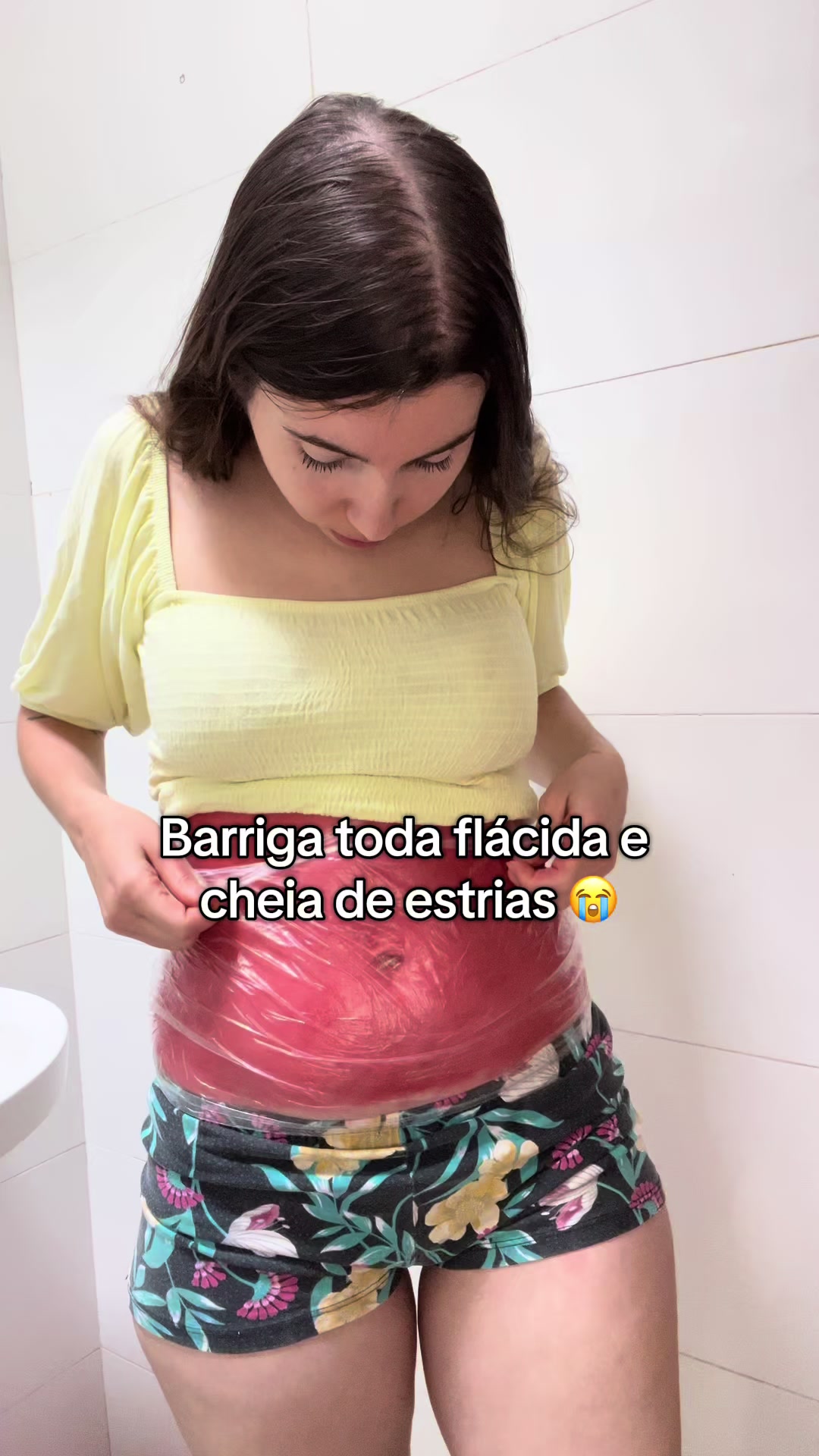 @dicas_bruninha