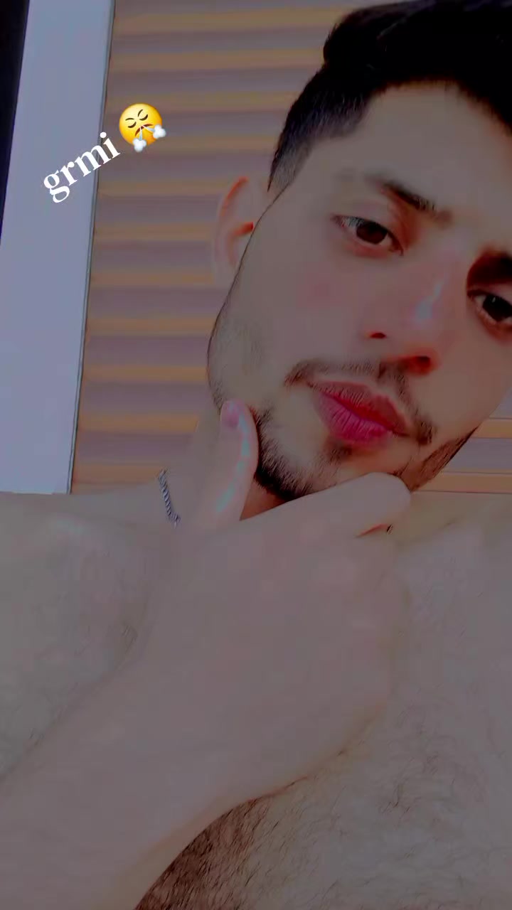 @𓄂𝄟⃝❤︎𝘽𝙖𝙟𝙬a_🇮🇹