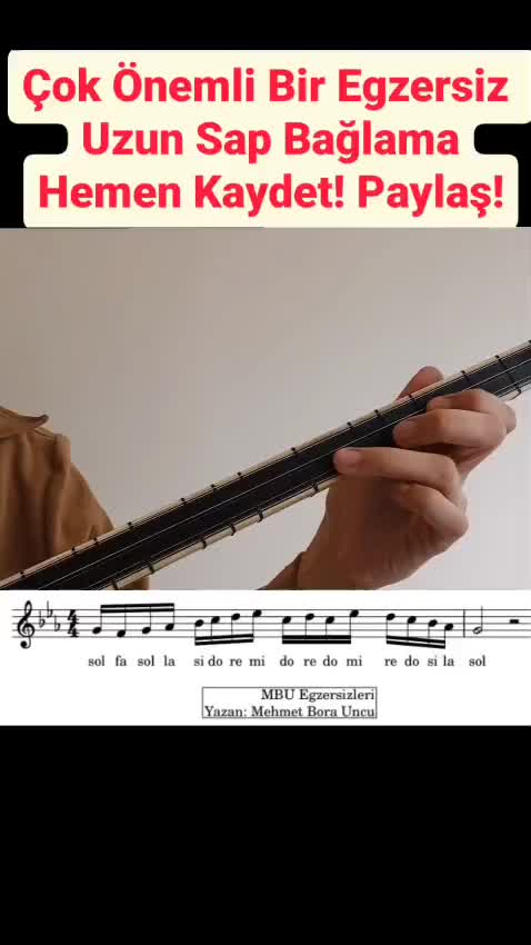 @Mehmetbora_muzik