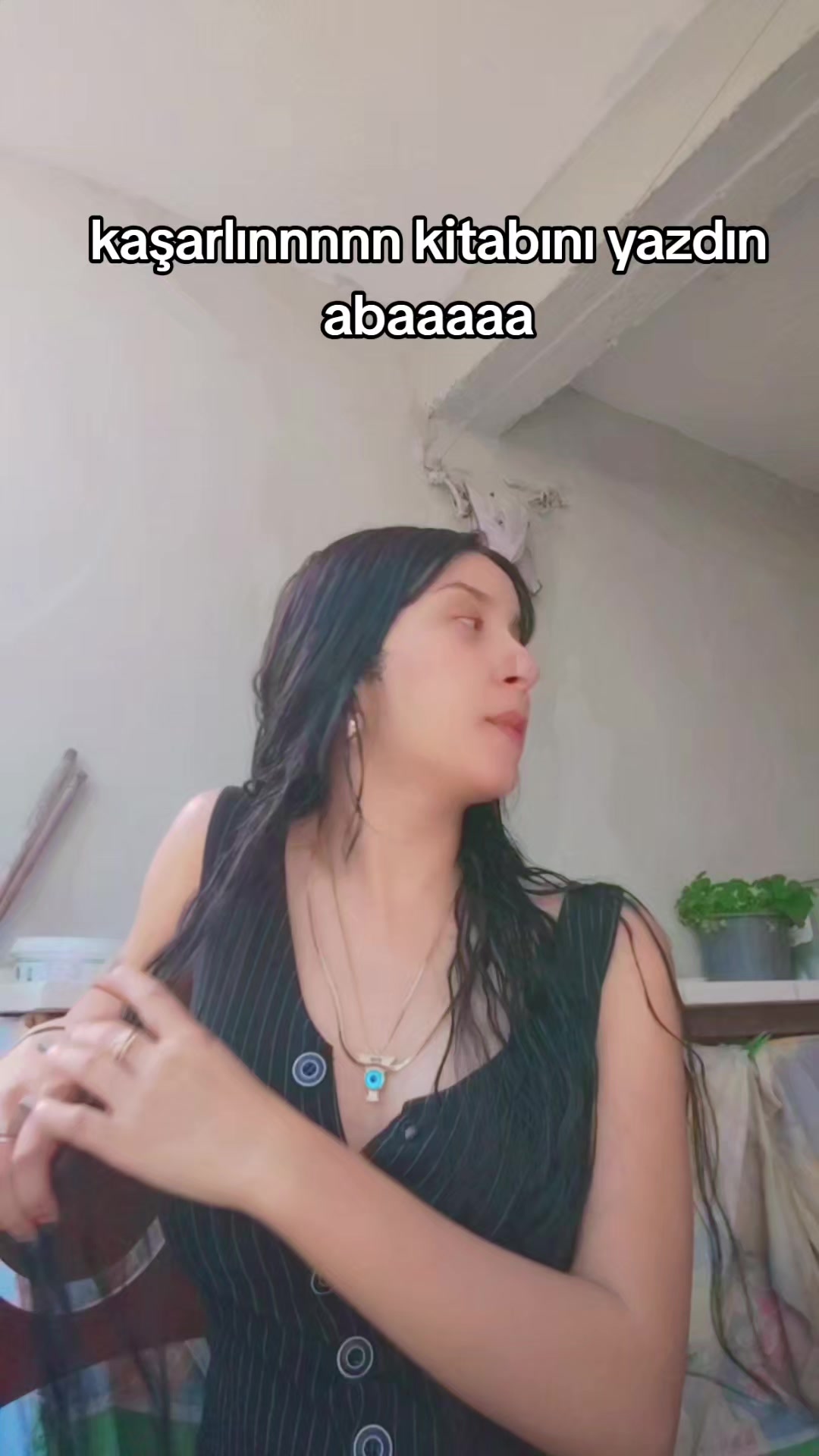 @yağmur sarsılmaz