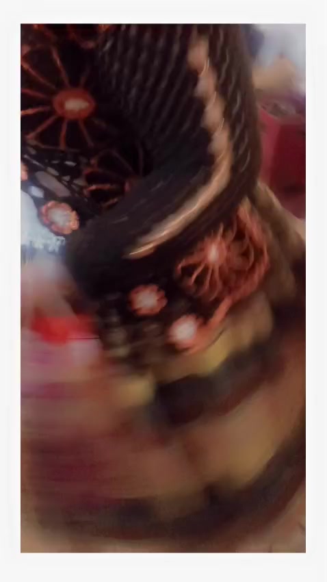 @A🩷R🩷I🩷E🩷S