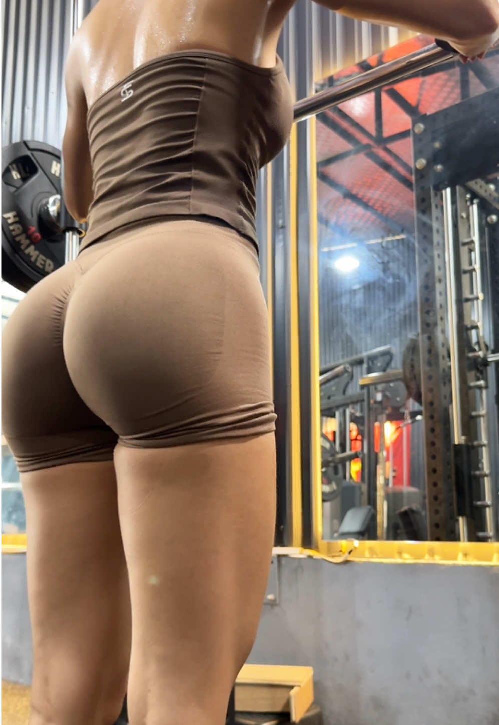 @Phuongfit.Gym PT 🇻🇳🇰🇷