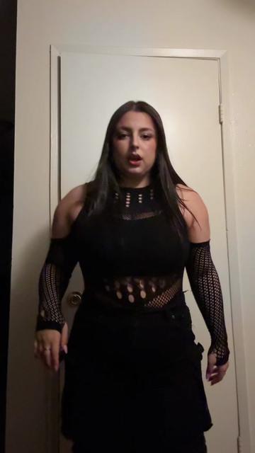 @clorista