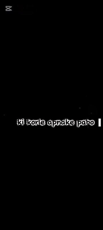 @Husaen🤗🥰