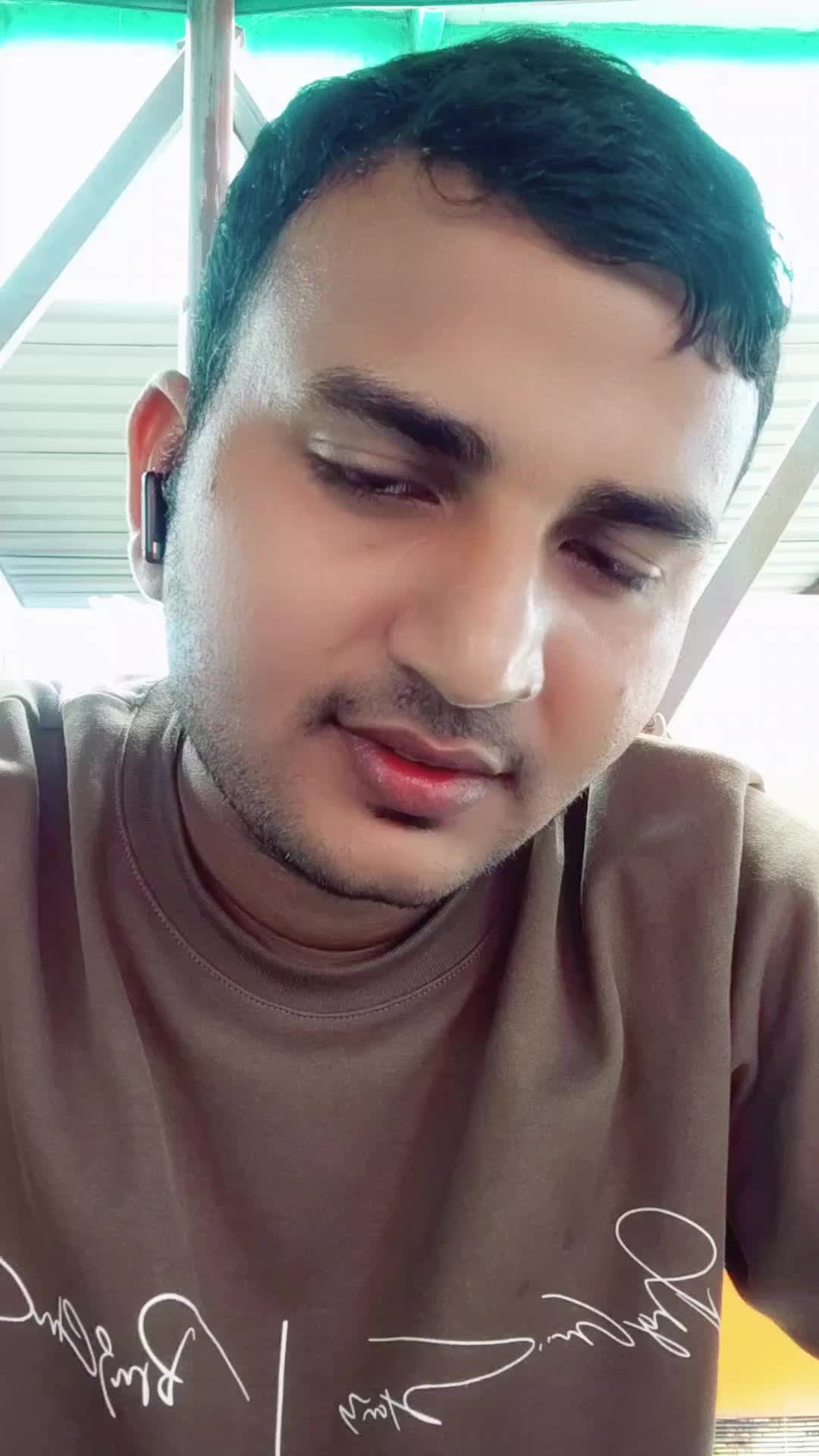 @Manoj Kumarsah
