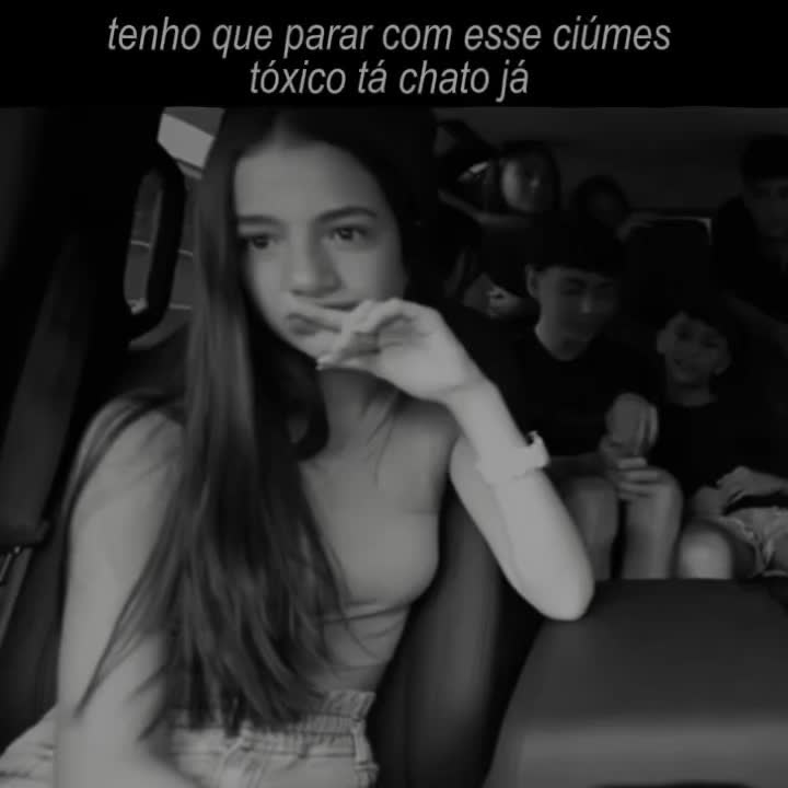 @Bel