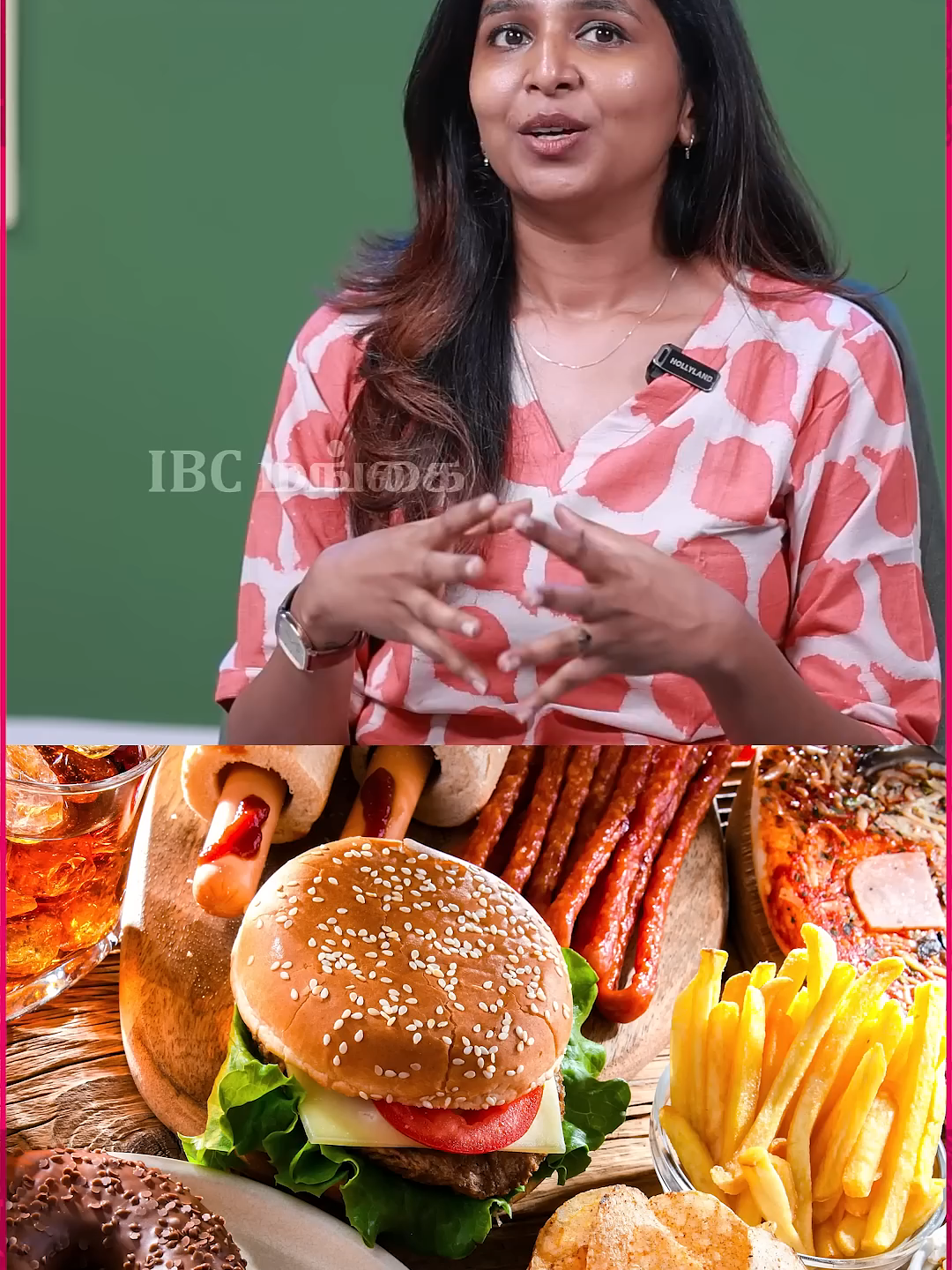 @ibc