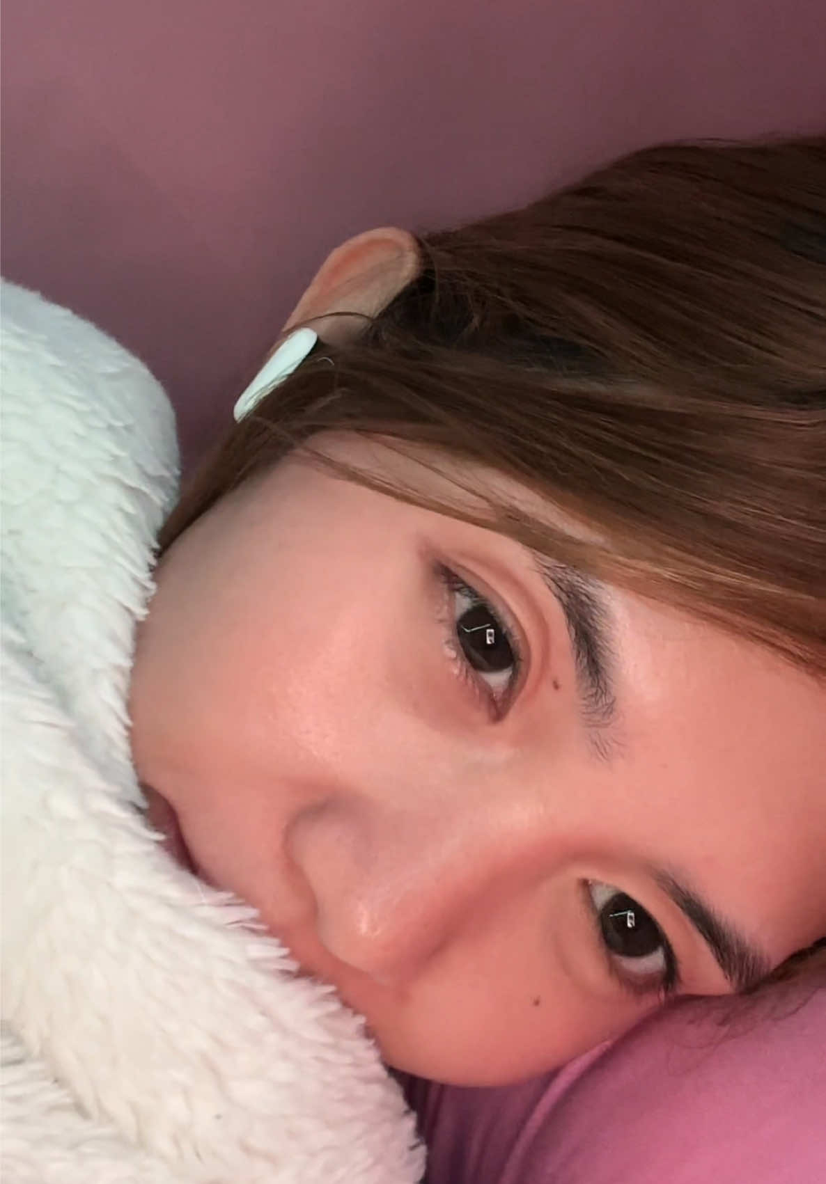 @𑣲 𝓯𝓮𝓲𝔂𝓲 𝜗ৎ˚˖𓍢ִ໋❀