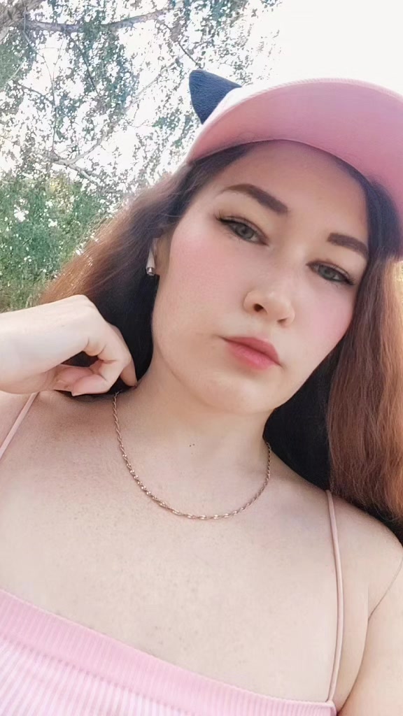 @Natalylion888