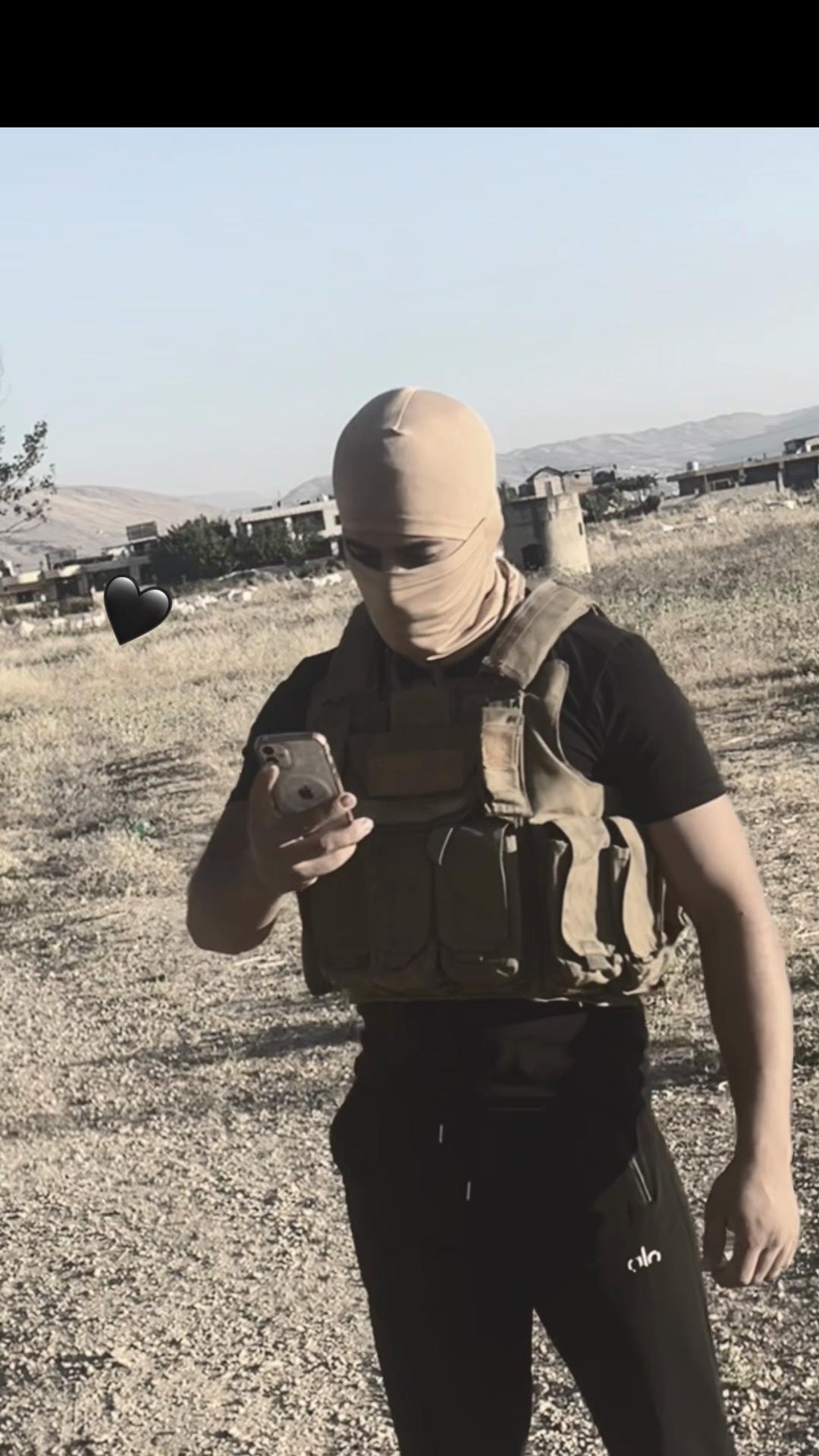 @اوس