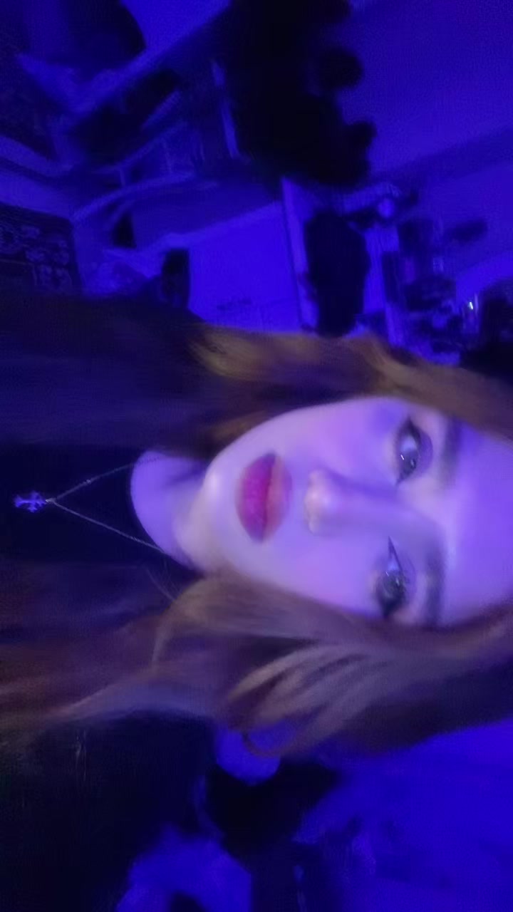 @𝒀𝒂𝒔𝒂𝒎𝒂𝒏🐺🖤
