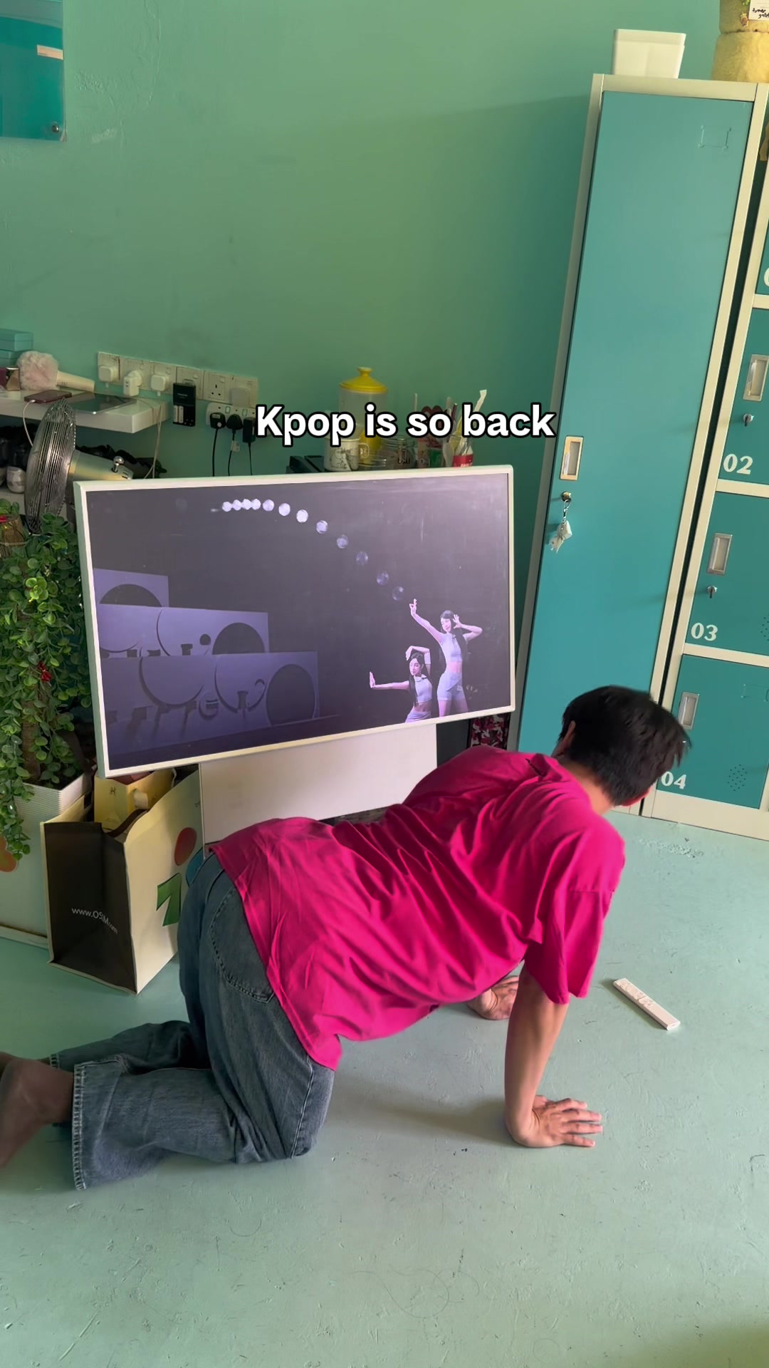 @알렉스 Alex