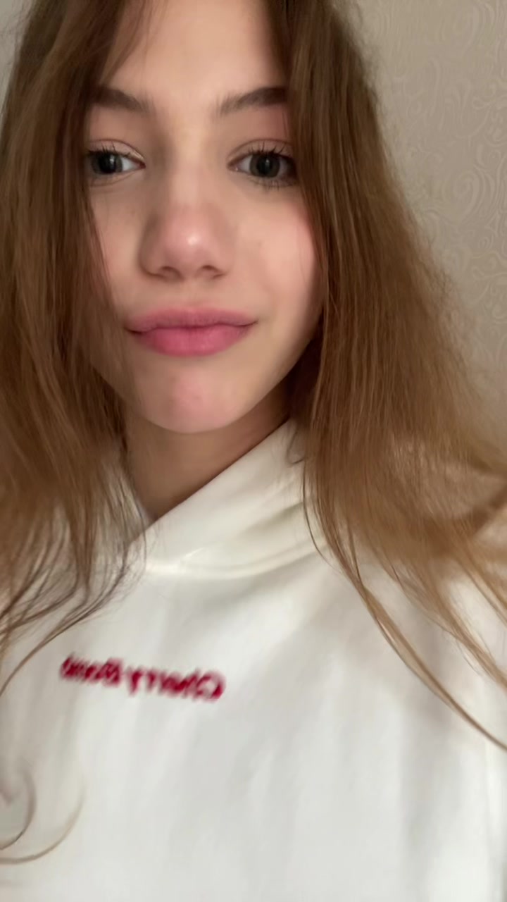 @муркина