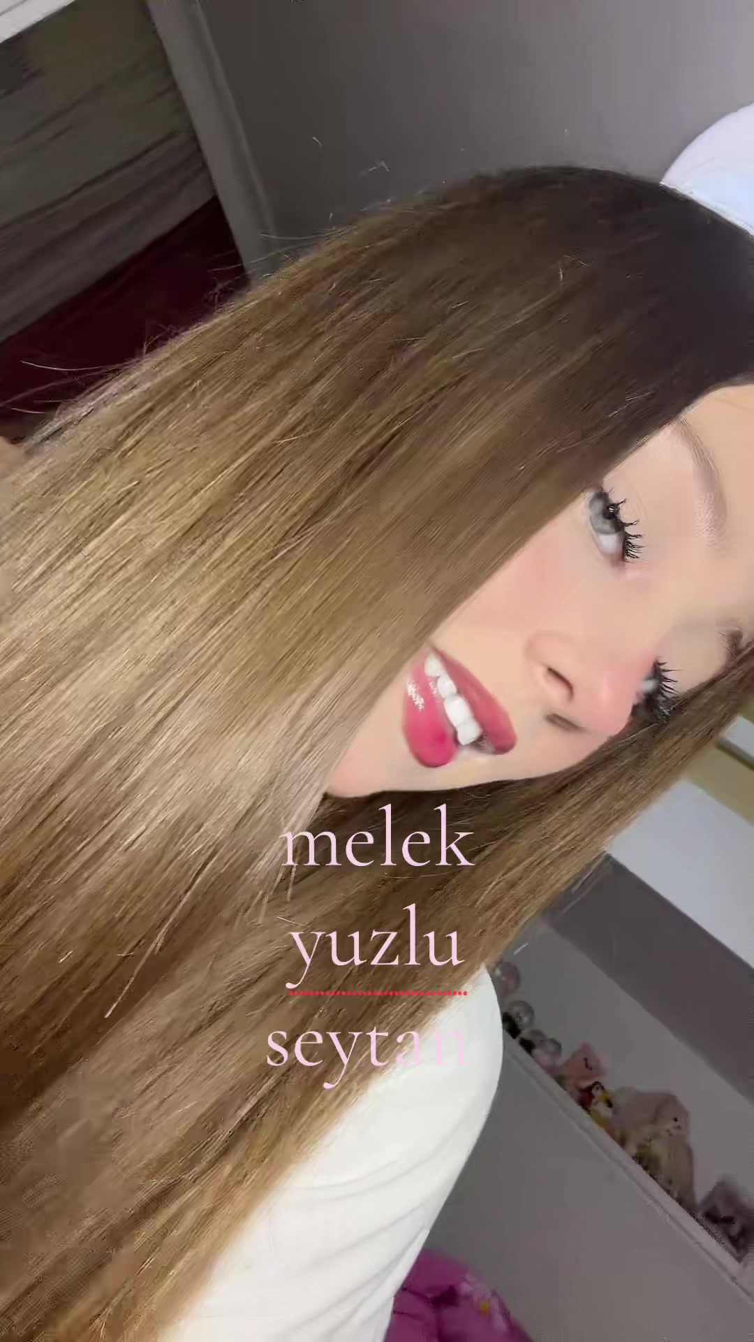 @elif