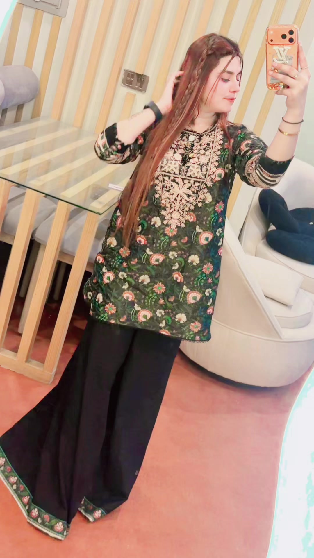 @✭꧁࿇♥𝓼𝓤Ňⓐ𝒾Ňⓐ♥࿇꧂✭