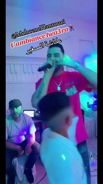 @Fouad-Annaba-23-🇩🇿