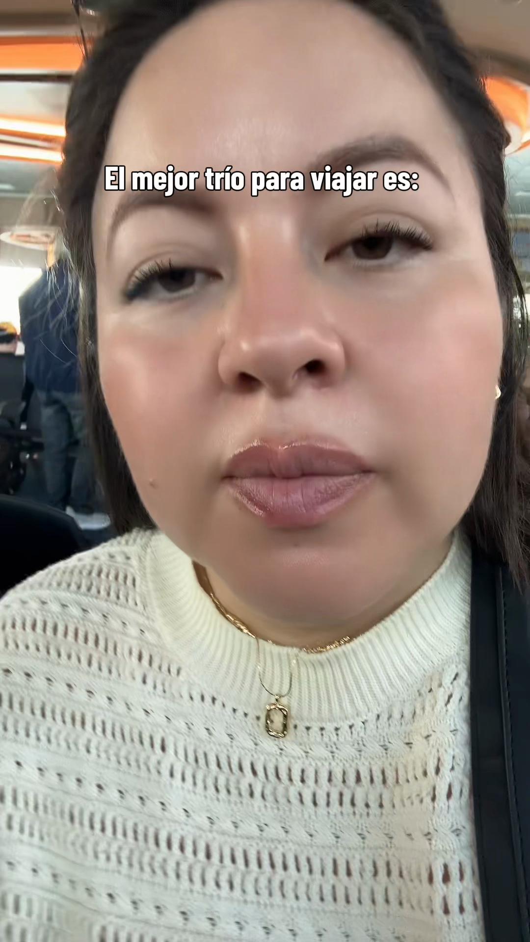 @ElizabethMor01