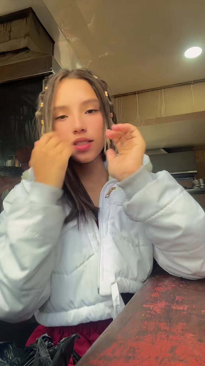 @KeylisOficial🐣