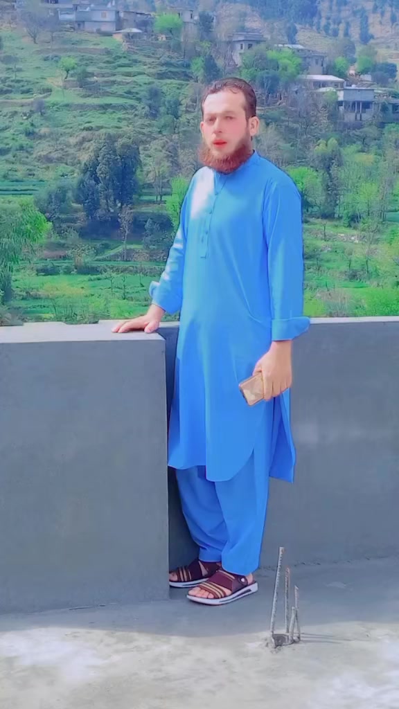 @salman Khan804🇵🇰
