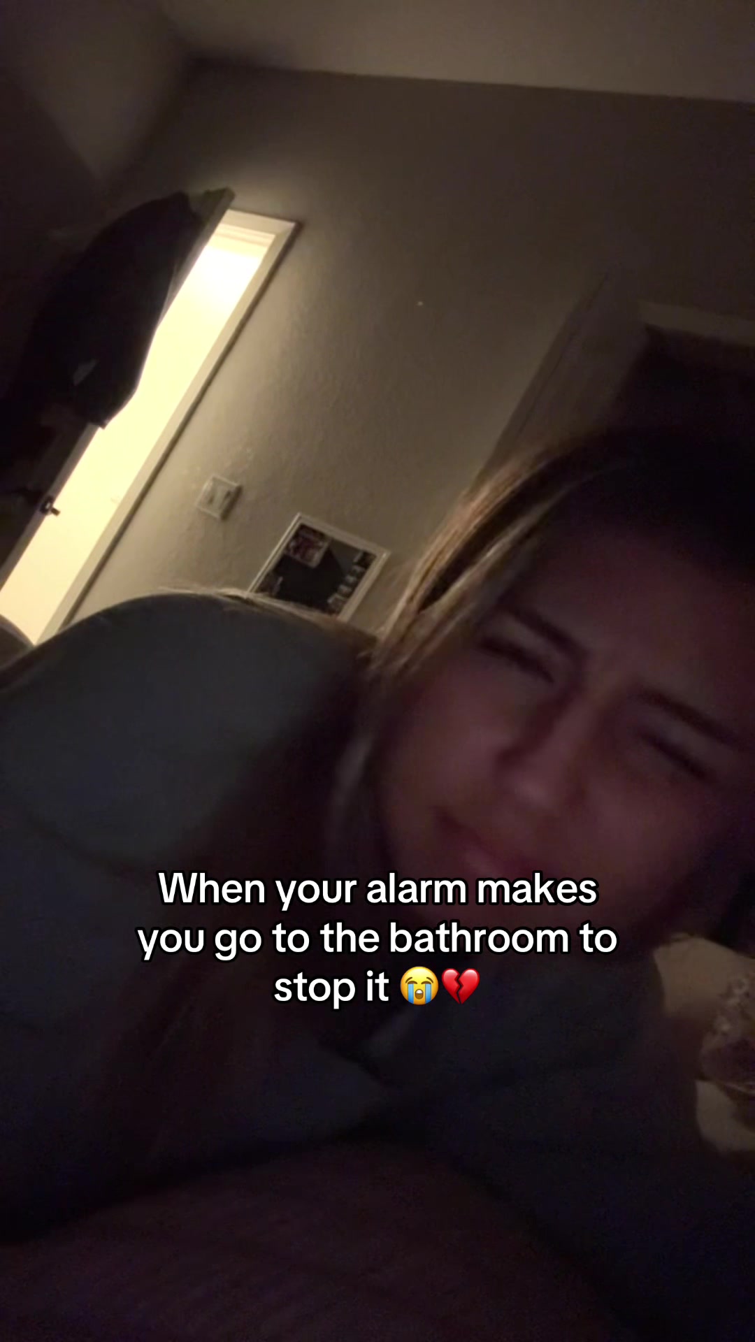 @Jaslene