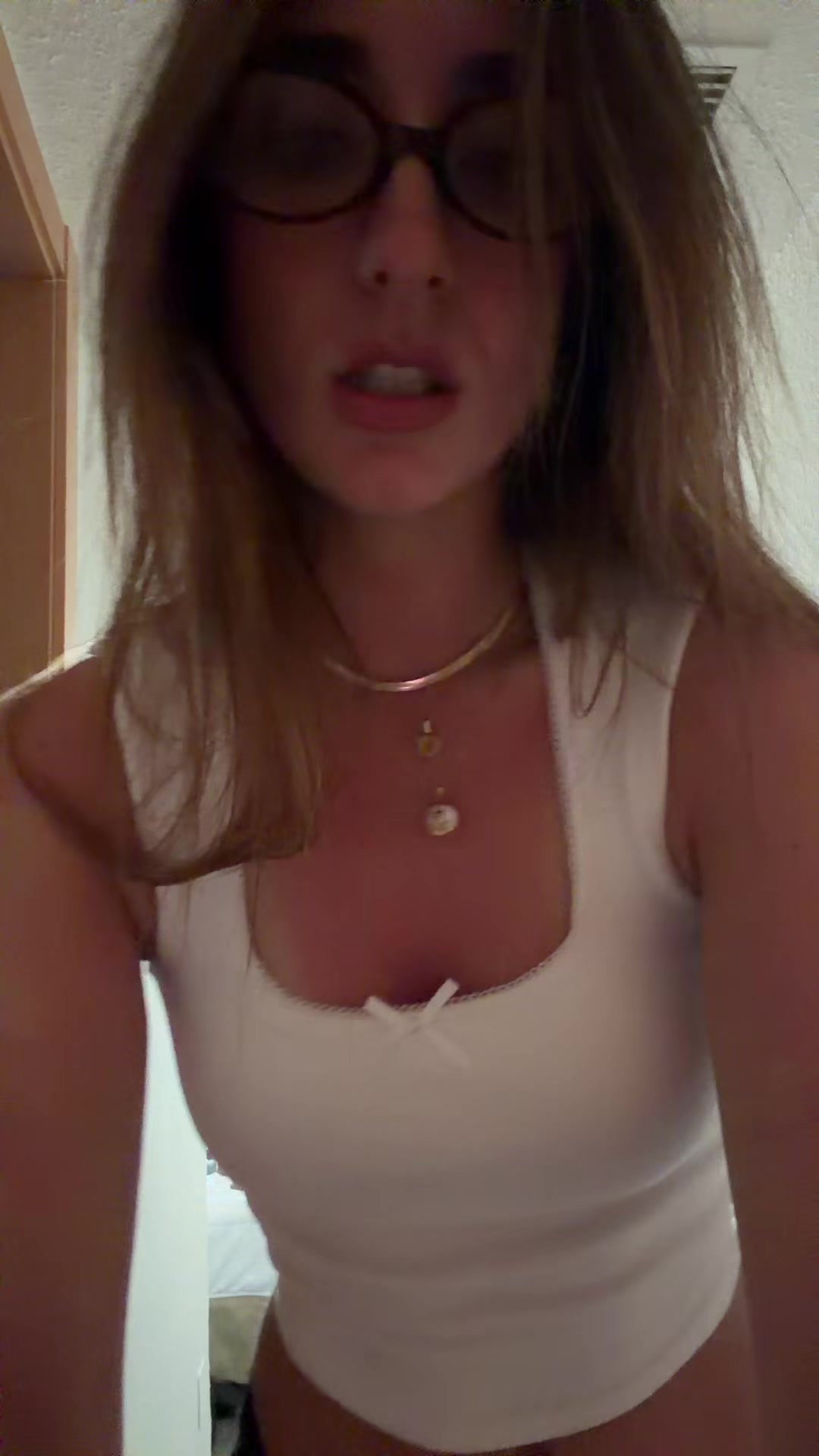 @valentina