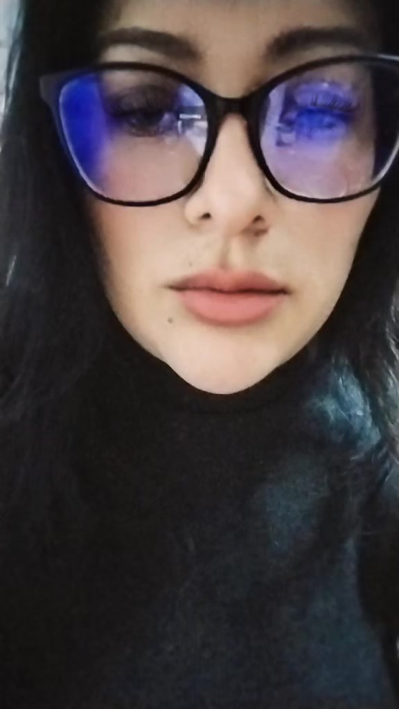 @Nilfita Espinoza