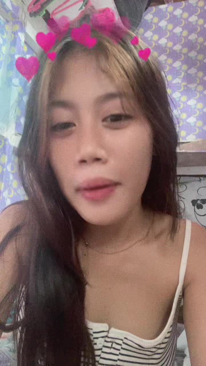 @lil_stine07