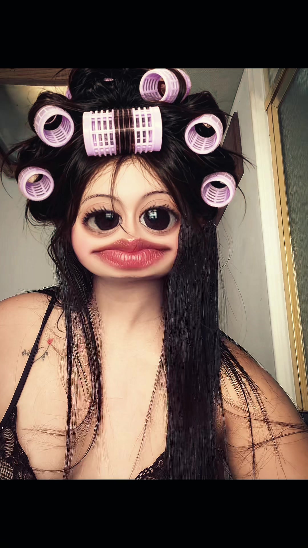 @yulexi851