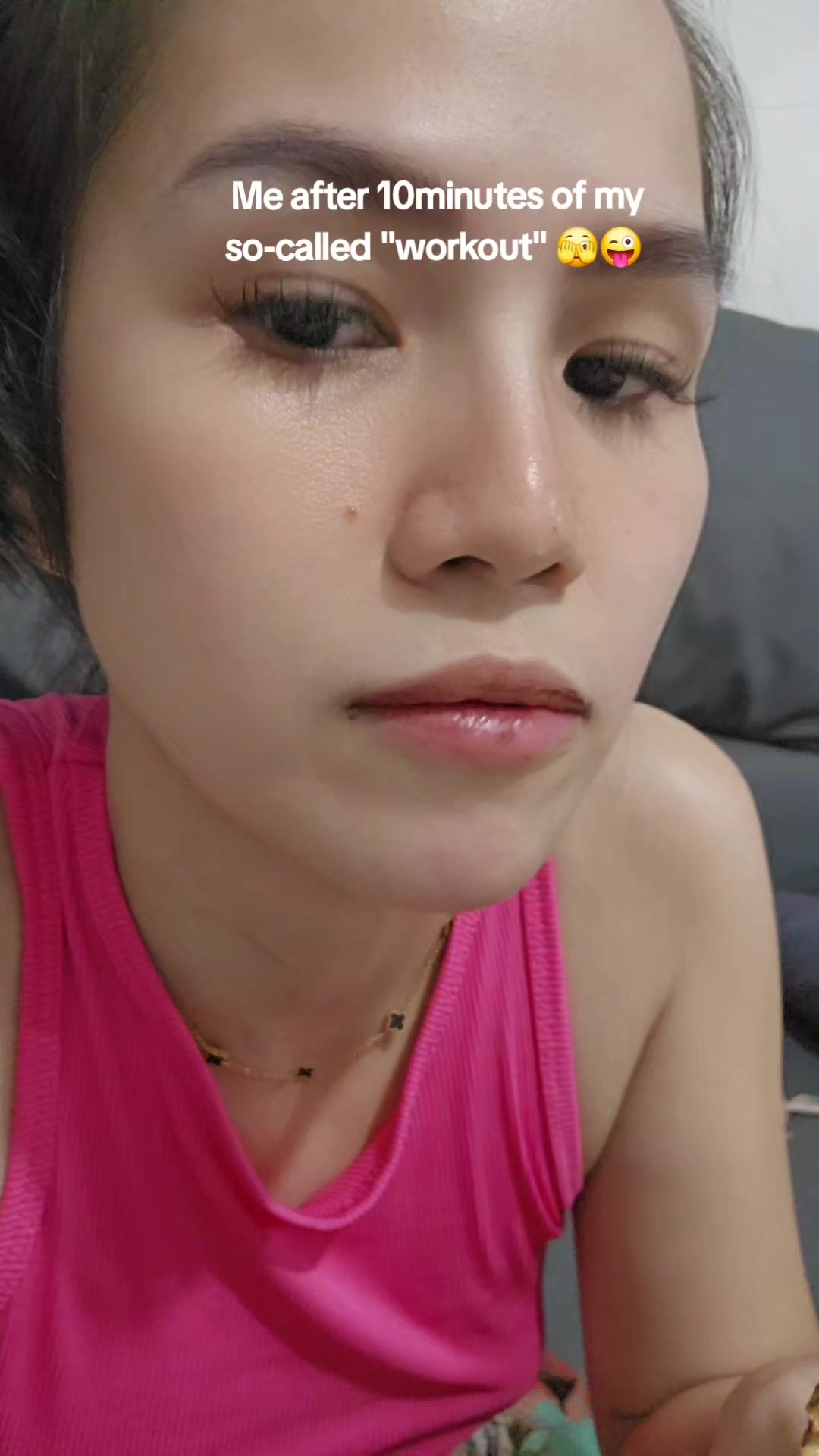 @nikikayyyy