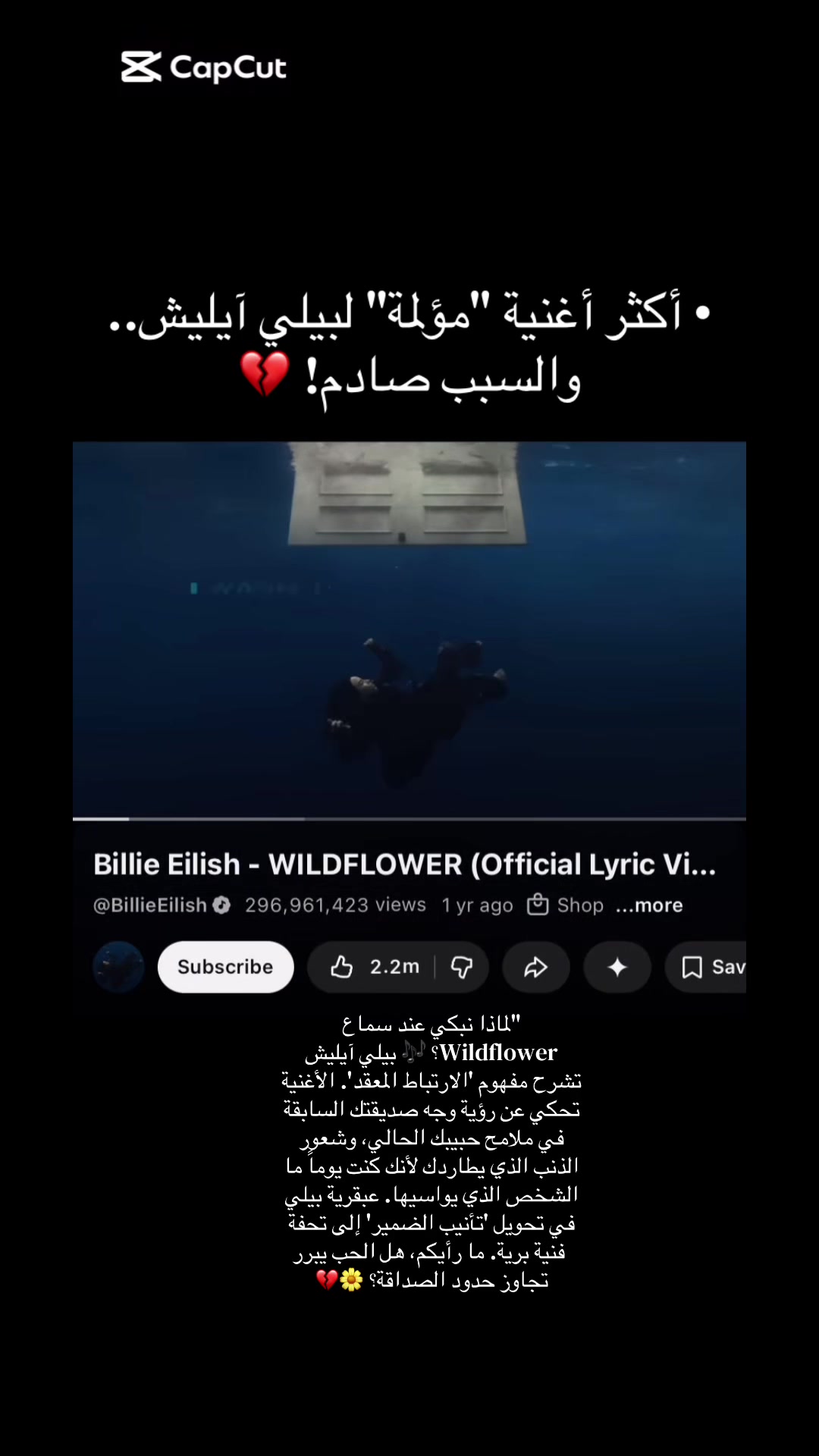 @GlobalMelodies