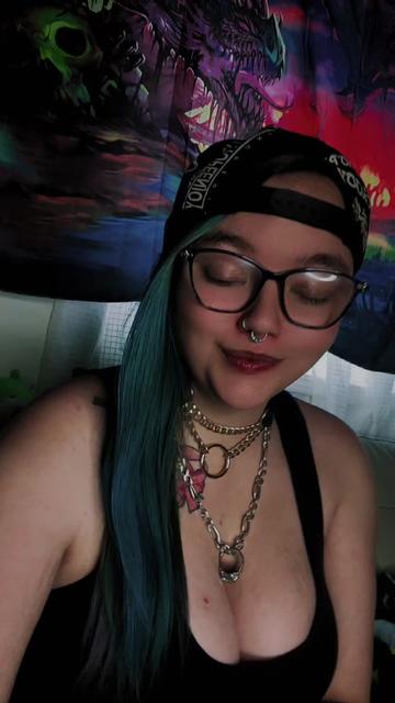 @TheHellHound