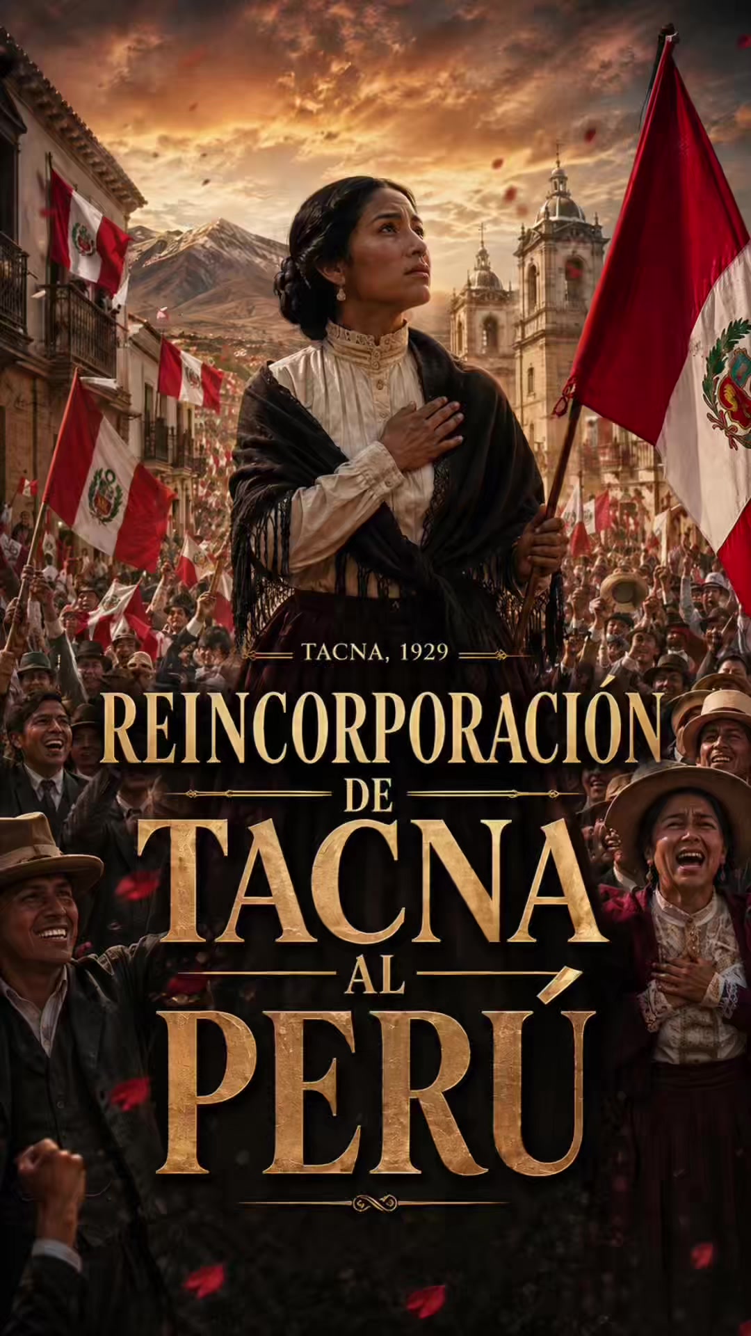 @ComandoConjuntoFFAAPerú
