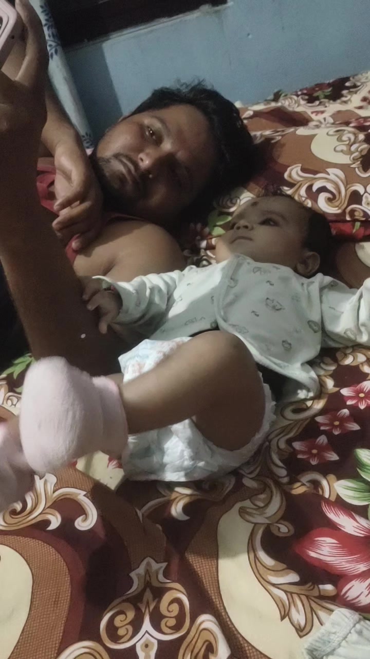 @Shishkala