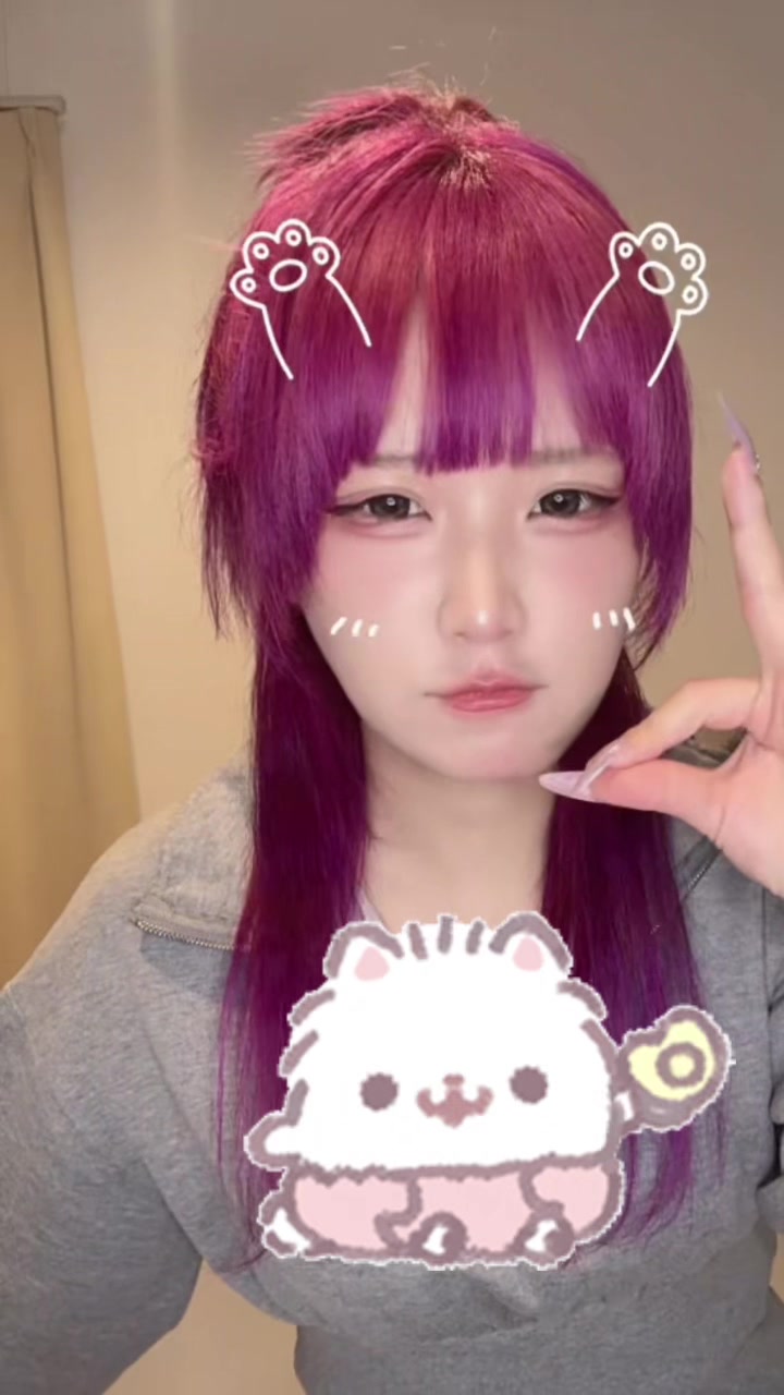 @つくね2本