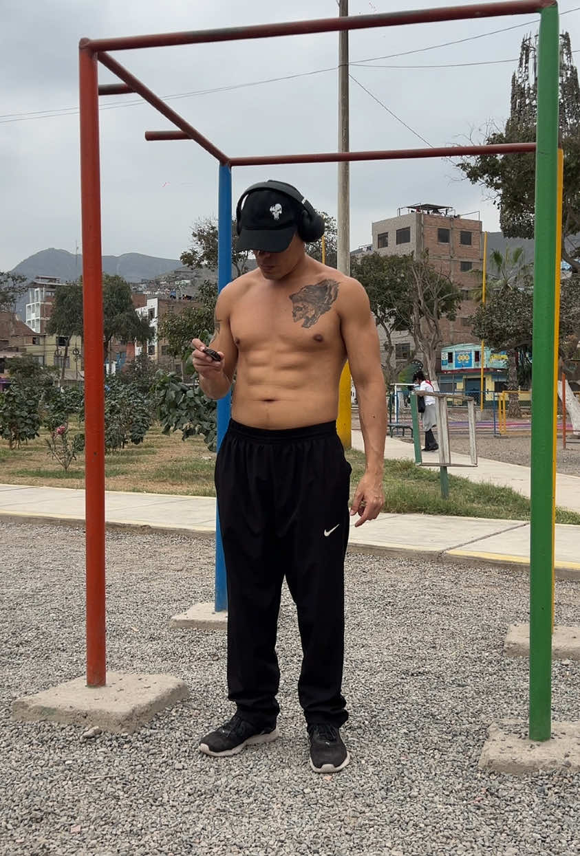 @Italo_Fz_Black