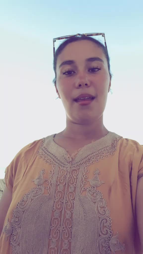 @Abidi sabrin