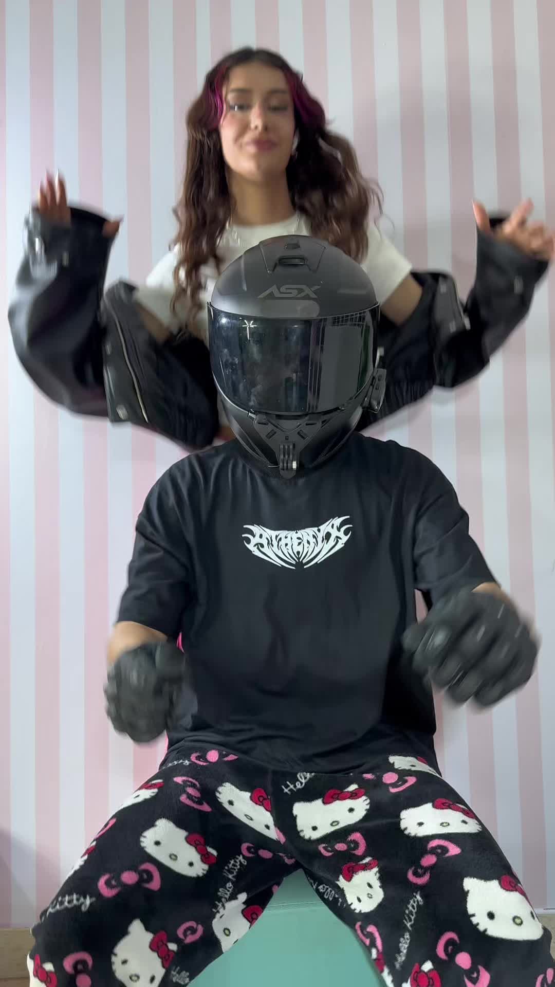 @amandoca