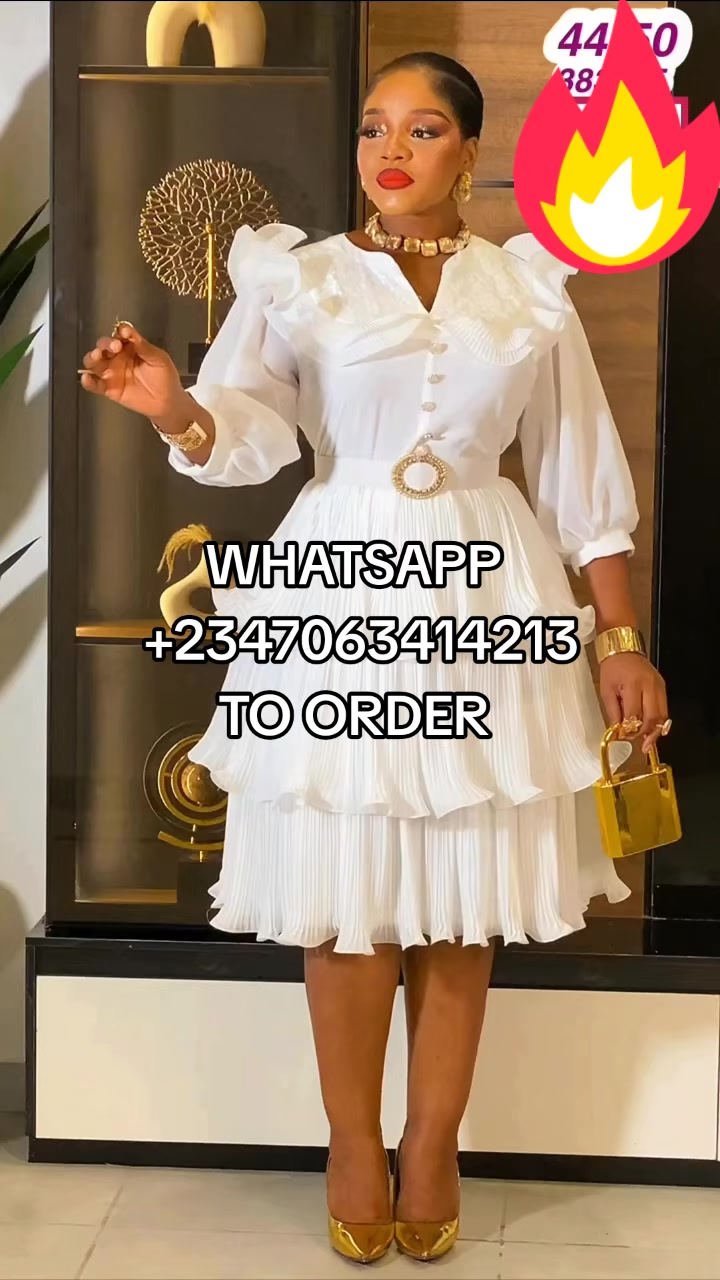 @Eze Uzoma