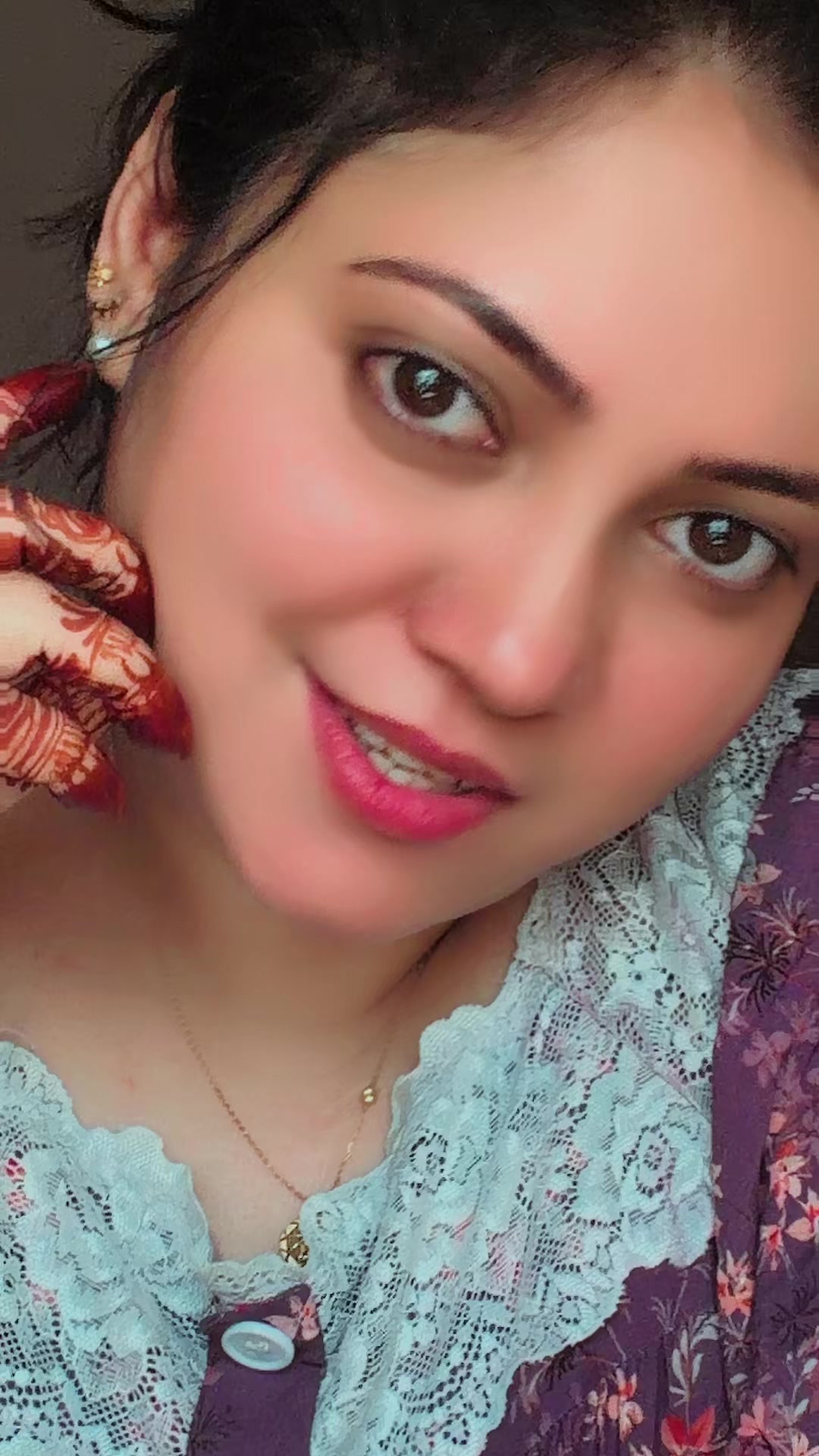 @Refi___ksd