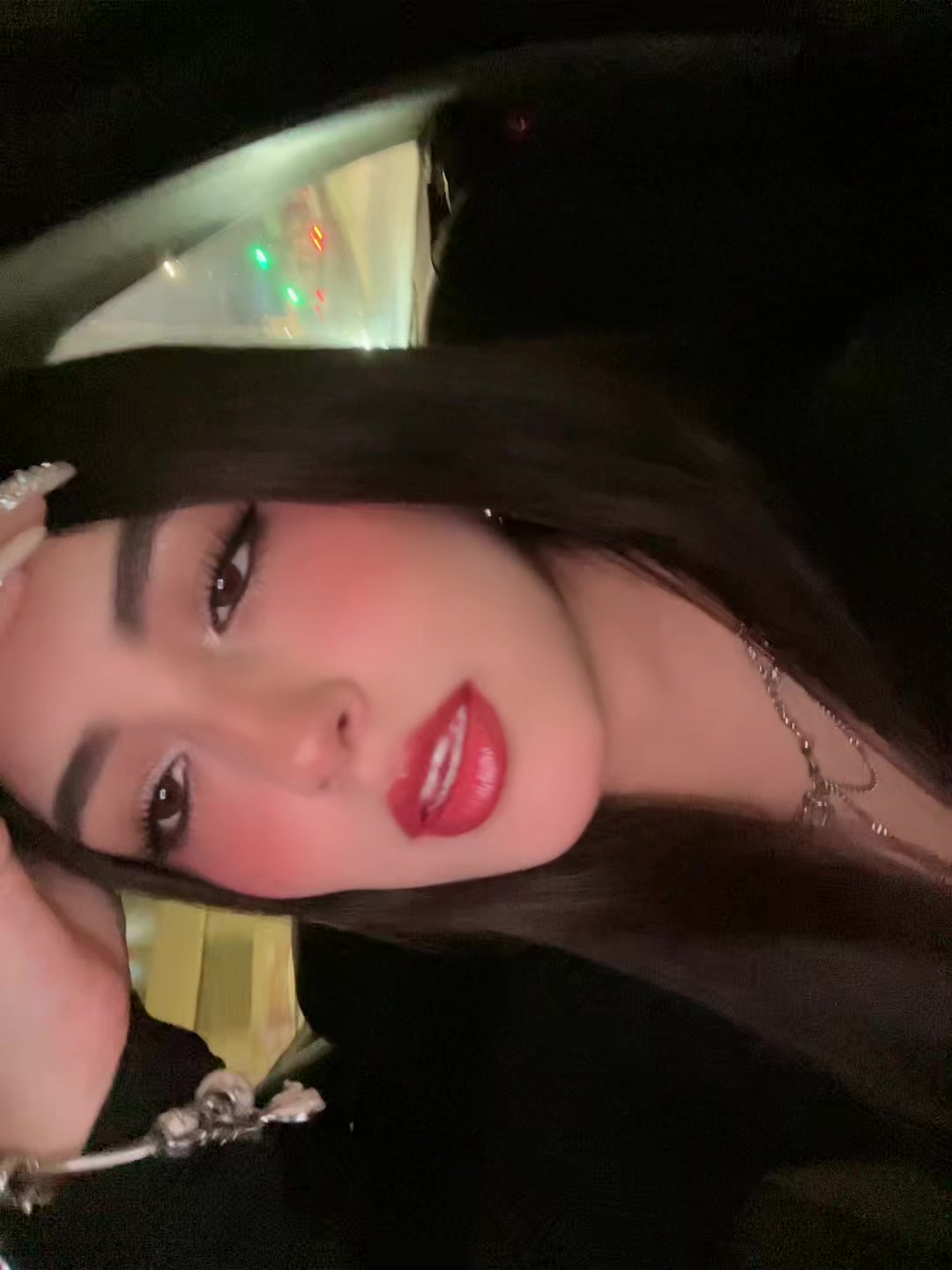 @Cerenella⛓️🩶
