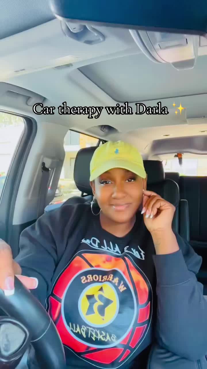 @Darla ❤️