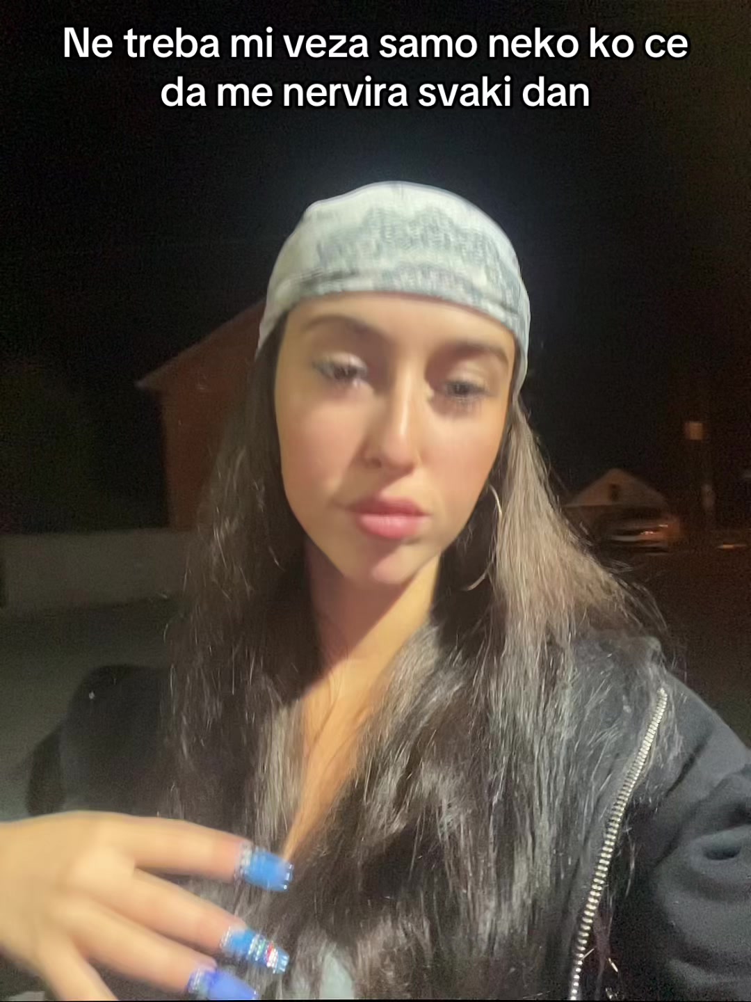 @Anja Diva