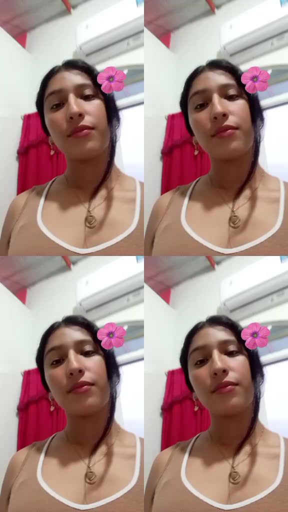 @Lili❣️