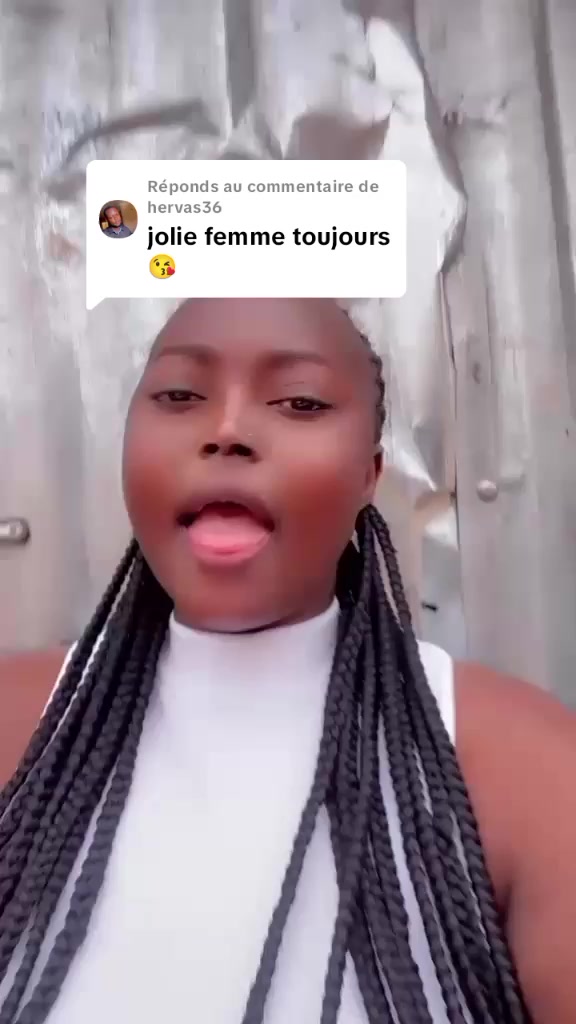 @patricia mawusu