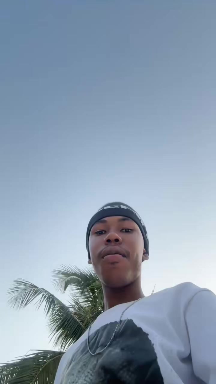 @𝐑𝐢𝐜𝐡 𝐙𝐨𝐨𝐤𝐬✝️🤑💕🦅