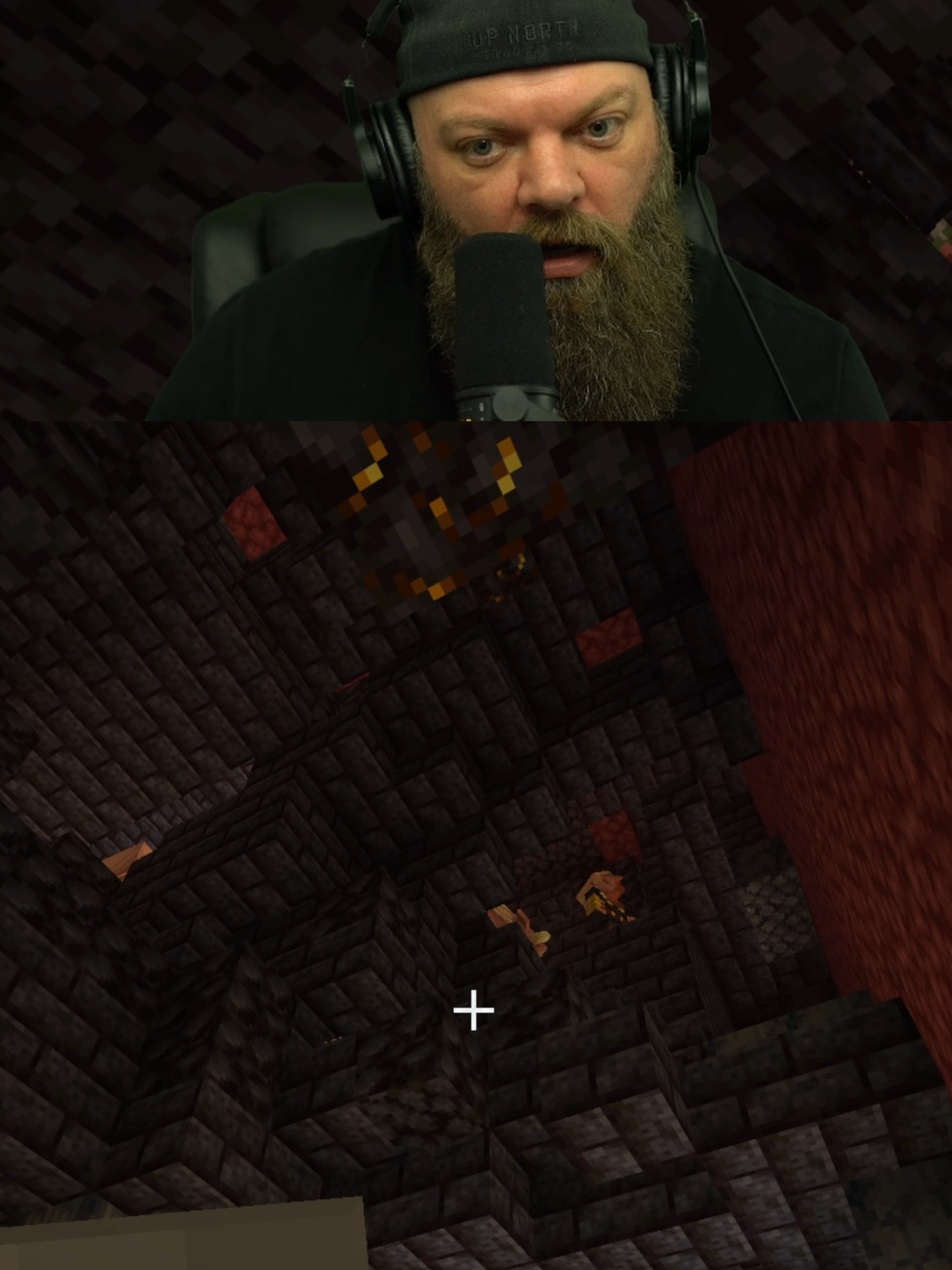 @Skottz_ on Twitch