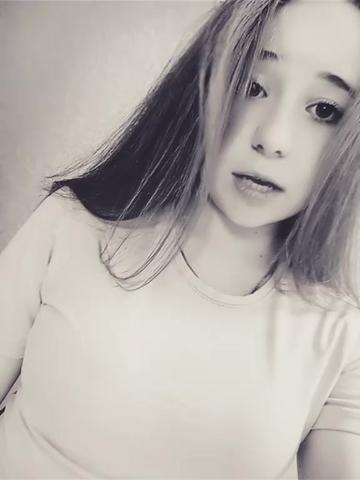 @trofimova🪷