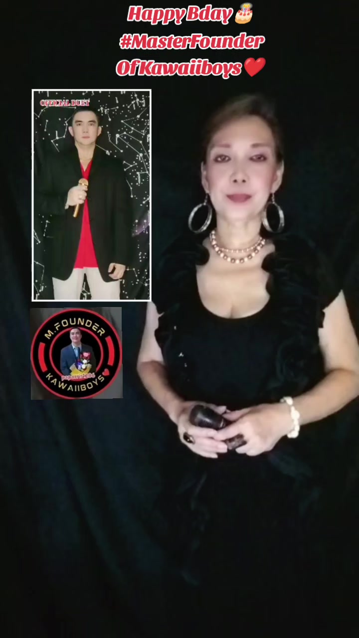 @co_foundercarolle0310